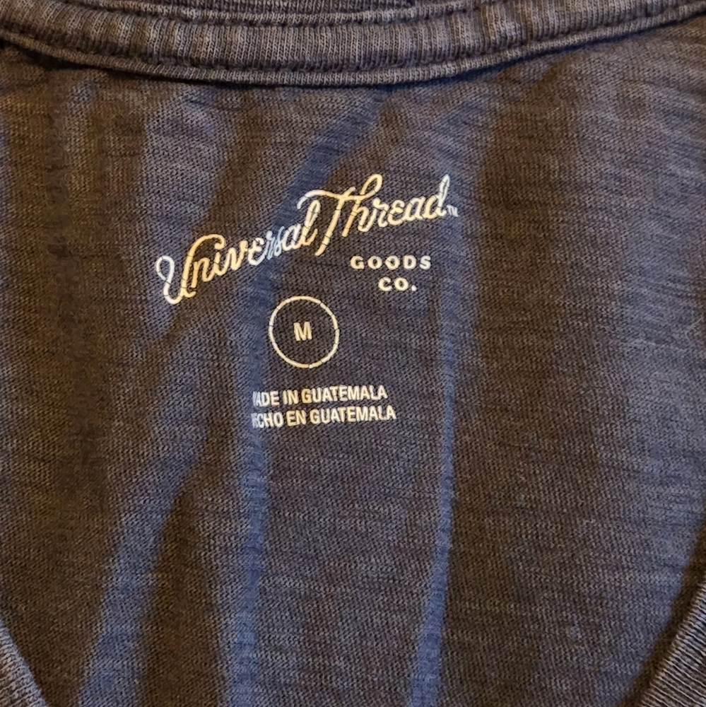 Women's Universal Thread Medium - Picture 2 of 3